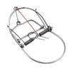 Mouse Trap Spring Rat Weasel Catch Snap Trap Mice Pest Control Hunting Tool Catch Spring Trapt