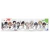 Bungo Stray Dogs Acrylic Diorama Jumpsuit Chibi Character [Anime Version]