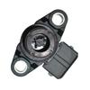 MAP Sensor 1865A139 For Mitsubishi Eclipse 2011-2012 L4 2.4L Petrol
