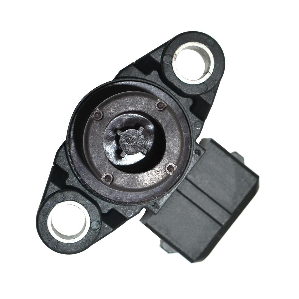 MAP Sensor 1865A139 For Mitsubishi Eclipse 2011-2012 L4 2.4L Petrol
