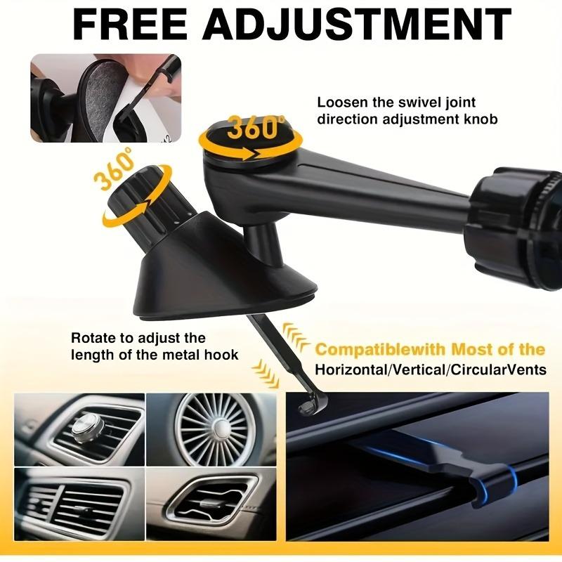 Интерактивные автомобильные барабаны тарелка крепление на приборную панель музыкальное развлечение аксессуар для вождения