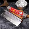 5M/10M/20M Disposable Catering Tin Foil Aluminium Baking Wrap Tin Foil  for Ovens Freezers
