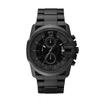 DIESEL Chronograph Watch DZ4180