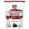 Force Factor Modern Mushroom, Reishi Mushroom, Chocolate Peanut Butter Cups, 30 Superfood Soft Chews