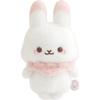 San-X Sugar Cocomoo Plush Toy Sugar Cocomoo MV19101 H180 X W100 X D90mm