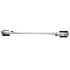 TONE 4WAY Ratchet Box Wrench Width Across Flats 14 X 17 X 18 X 19 Mm HPRMW-1419