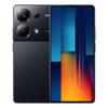 Refurbished Xiaomi POCO M6 Pro 6.67" 120Hz AMOLED 64MP Triple Camera Helio G99-Ultra
