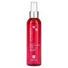 1000 Roses, Biome Balancing Toner, Sensitive, 6 Fl Oz (178 Ml)