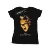 The Lost Boys Womens/Ladies David Snarl Colour Cotton T-Shirt