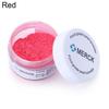 Baking Supplies Baking Color Cake Decorating Tool Golden Powder Chocolate Decoration Glitter Powder