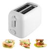 Toaster Toaster Home Sandwich Breakfast Machine Fully Automatic Breakfast Toaster