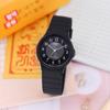 Casio MQ Analog Low Noise Public College Entrance Exam Passing Watch College Entrance Exam Gift Test taker,Korean Popular Watches
