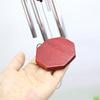 Wind Chimes Aluminum Hanging Ornament Home Outdoor Garden Yard Decor