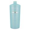 Kérastase Specific Van Vital Soothing Shampoo 1000 Ml