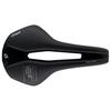 Prologo Nago R4 PAS Nack Road Saddle Hard Black 147mm