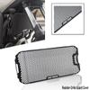 Motorcycle Radiator Grille Guard Protector Cover For HONDA NC750X NC750S NC 750 X/S 2013- NC700N NC700X NC 700 N/X