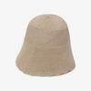 CC Collect Back Strap Bucket Hat BE_C252PHF011