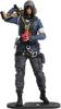 Rainbow Six Siege PVC Yumiko Imagawa 1/8 Statue/HIBANA "Hibana"