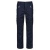Regatta Mens Pro Action Trousers