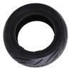 10 Inch Electric Scooter Tire 10x4.50 6 Electric Scooter Tubeless Rubber Tire Replacement