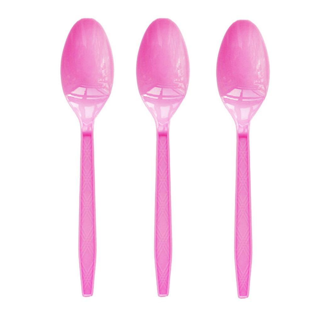 Themed Birthday Party Supplies, Paper Plates, Paper Cups, Decorations, Tableware