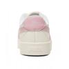 Puma Puma Sky Clean   White  Pink  380147 05
