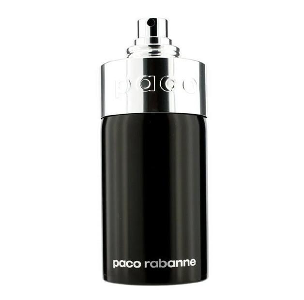 Paco Rabanne 100ml Eau De Toilette