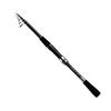 DAIWA Swing Out Lure Rod CROSSBEAT SW 746TUL Fishing Rod