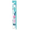 Systema Toothbrush Standard 1 Pack