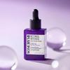 RETINOL INTENSE REACTIVATING SERUM 30ml, Moisturizing,Korean Cosmetics, Kbeauty, Sample