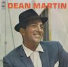 LP Record DEAN MARTIN - Dean Martin REG1010 Regal 1966 UK Jazz Used