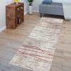 Washable Printed Carpet LNA1553-HT701