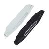 Running Belt Exercise Fanny Pack Water Proof Waist Pouch Bag for Running Working Out Cycling
