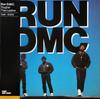 LP Record RUN-DMC - Tougher Than Leather 19658804541S1 Profile Records 2023 US Rap & Hip-Hop/R&B