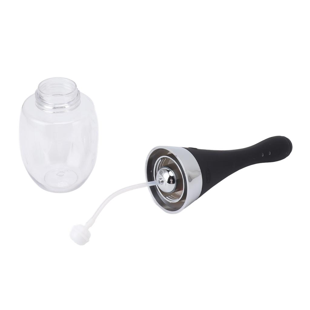 300 мл Автоматическая клизма Портативная электрическая клизма с противотоком Душ для мужчин и женщин Частная