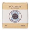 L'OCCITANE Shea Butter Extra Gentle Soap - Milk