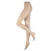 Womens/Ladies Dance Shimmer Full Foot Tights (1 Pair)