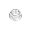 Magnet Wheel Nut Cedrus Blower Dm03 070490