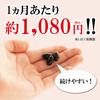 Yazuya Group Kyushu Nature Center Matured Black Garlic Egg Yolk 185 Capsules (One Capsule Per Day for Six Months) Family Size