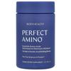 Perfect Amino, 150 Tablets