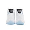 Air Jordan 11 Retro Legend Blue (2024) Child and Baby
