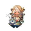 Algernon Product Order Charatoria Acrylic Stand W100mm X H100mm Acrylic Fate/Grand Rider/Andromeda