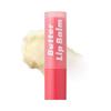 Boobi Booby Butter Lip Balm 3.8g