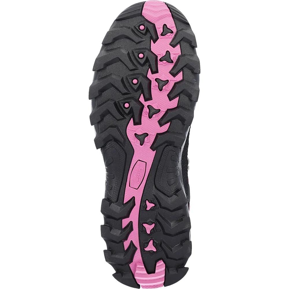 CMP Hiking Boots Rigel Mid WP 3Q12946