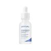 Aestura Atobarrier 365 Hydro Cera-HA Ampoule 30ml