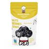 Healthy Master Black Kishmis 1KG | Seedless Black Raisins | 100% Naturally  | Improve Immunity | No Artificial Flavours | No Preservatives