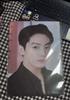[USED] BTS (Bangtan Boys) BTS Jungkook (JUNGKOOKJK) Permission To Dance PTD Premium Photo Photo Photo PHOTO Selling