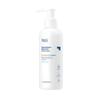 Dermoisture Barrier D Lotion 200ml
