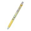 Sanrio Pochacco Gel Ink Ballpoint Pen Energel 790214