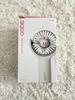 [USED] SKZOO Handy Fan Leebit Reno Straykids